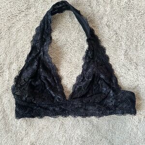 Intimately Free People Lace Bralette